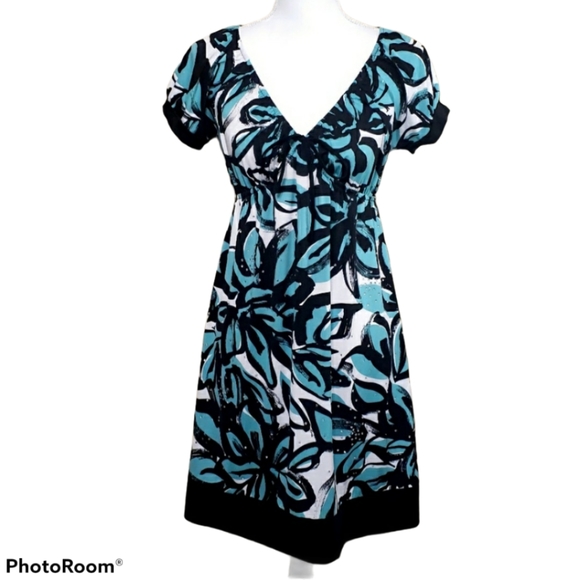 INC International Concepts Dresses & Skirts - INC International Concepts Dress Sz Med